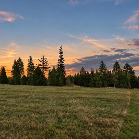Apartmán Astra 108 - Gerlachov Vysoke Tatry Gerlachov (Poprad)
